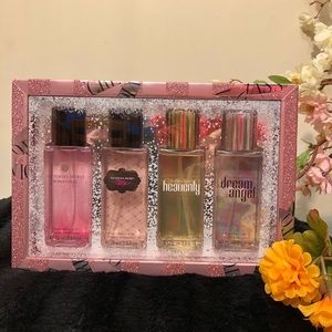 Victoria’s Secret perfect 4 gift sets
